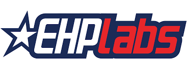 ehp labs